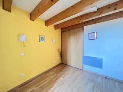 For sale CENTRE DU VILLAGE 5 rooms 110 m2 Ardeche (07200) photo 4