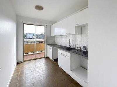 Annonce Vente 2 pices Appartement  06