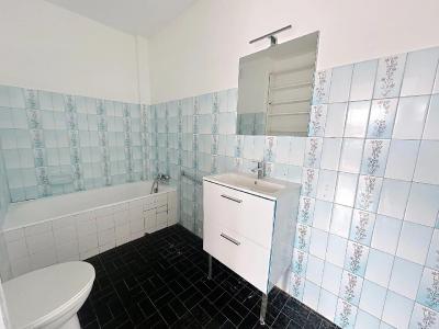 Acheter Appartement  Alpes Maritimes