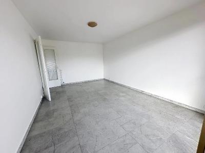 Acheter Appartement  185000 euros