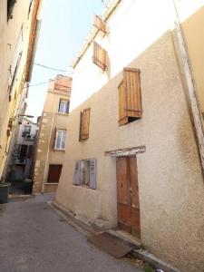 Annonce Vente 3 pices Maison  66