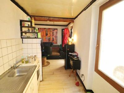 For sale VILLAGE 3 rooms 50 m2 Pyrenees orientales (66310) photo 3