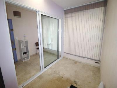 For sale 12 rooms 174 m2 Pyrenees orientales (66000) photo 2