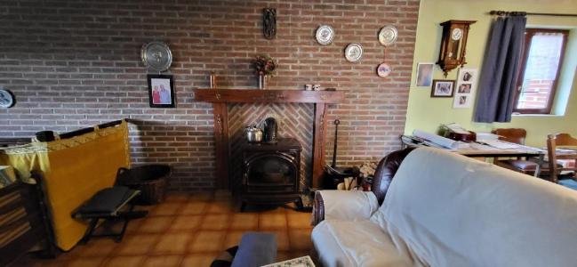 For sale 5 rooms 150 m2 Pyrenees orientales (66300) photo 3