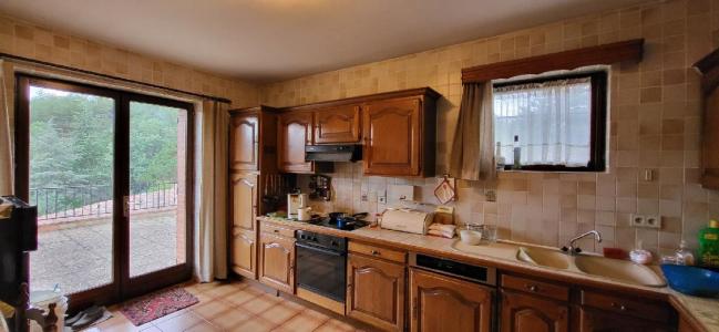 For sale 5 rooms 150 m2 Pyrenees orientales (66300) photo 4