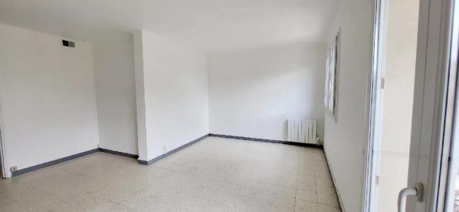 Annonce Vente 4 pices Appartement  66