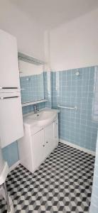 For sale LAS COBAS 4 rooms 75 m2 Pyrenees orientales (66000) photo 4