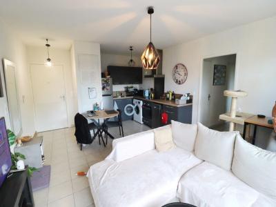 Acheter Appartement  Pyrenees orientales