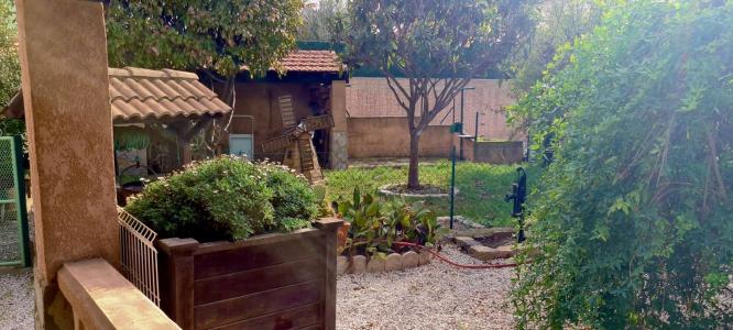 For sale ETANG DE THAU 5 rooms 160 m2 Herault (34540) photo 1