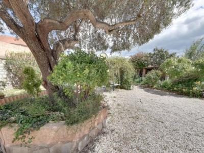 For sale ETANG DE THAU 5 rooms 160 m2 Herault (34540) photo 2