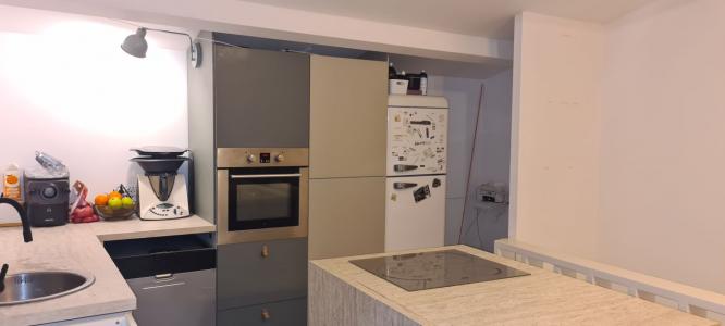 Acheter Maison 90 m2 