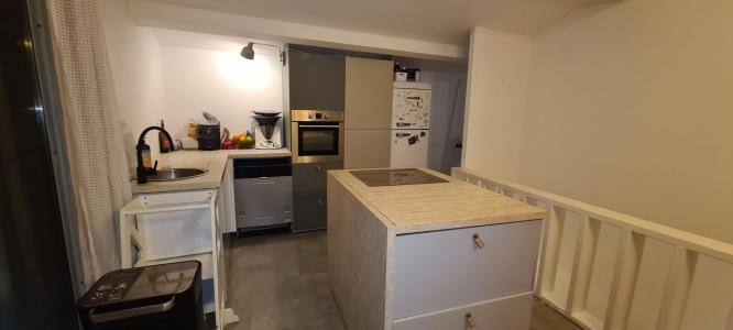 For sale CENTRE VILLE 5 rooms 90 m2 Herault (34560) photo 3