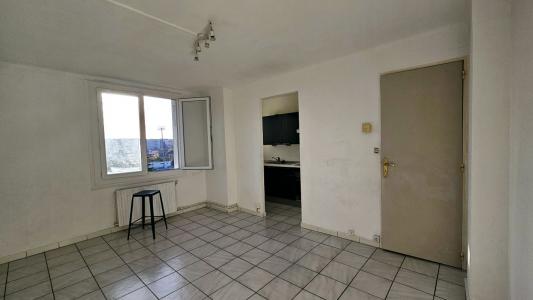 For sale RUE SAINT CLOPHAS 2 rooms 39 m2 Herault (34000) photo 1