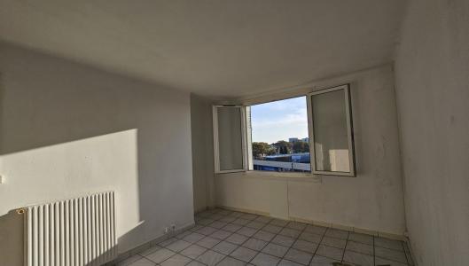 For sale RUE SAINT CLOPHAS 2 rooms 39 m2 Herault (34000) photo 2