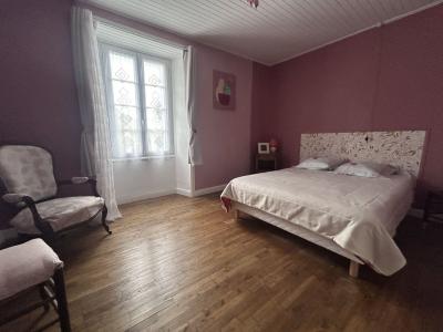 For sale PROCHE SAINT PRIVAT 8 rooms 198 m2 Correze (19220) photo 3