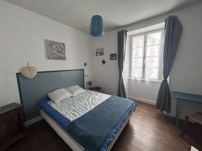 Acheter Maison  196100 euros