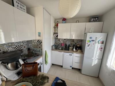 For sale DOMAINE PRIV 2 rooms 43 m2 Var (83490) photo 1