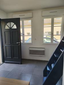 For sale 2 rooms 19 m2 Seine et marne (77250) photo 4