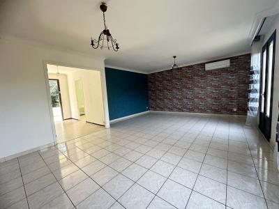 For sale QUARTIER RSIDENTIEL 4 rooms 92 m2 Herault (34725) photo 4