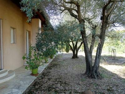 For sale BORDURE DE VILLAGE 7 rooms 151 m2 Herault (34230) photo 3