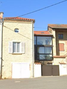 For sale HURIGNY  LAIZE  IGE 3 rooms 83 m2 Saone et loire (71000) photo 0