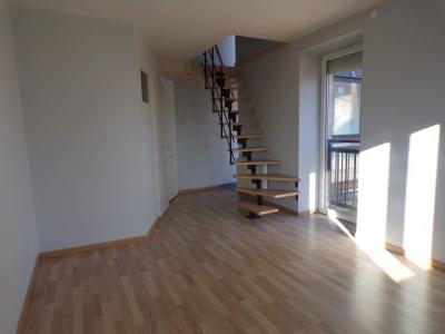 Annonce Vente 3 pices Maison  71