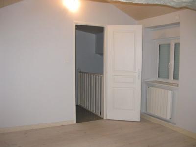 For sale HURIGNY  LAIZE  IGE 3 rooms 83 m2 Saone et loire (71000) photo 3