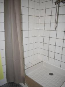 For sale CENTRE VILLE 1 room 25 m2 Saone et loire (71000) photo 3