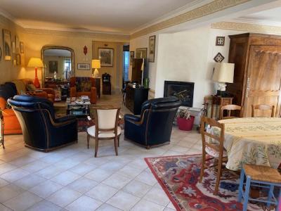 For sale SAINTIGNY 7 rooms 235 m2 Eure et loir (28480) photo 3