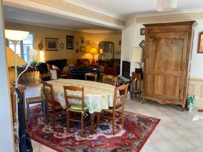 For sale SAINTIGNY 7 rooms 235 m2 Eure et loir (28480) photo 4