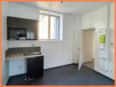 For sale PROCHE CENTRE VILLE 1 room 29 m2 Ain (01120) photo 4