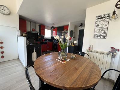 For sale 3 rooms 62 m2 Bouches du Rhone (13380) photo 2