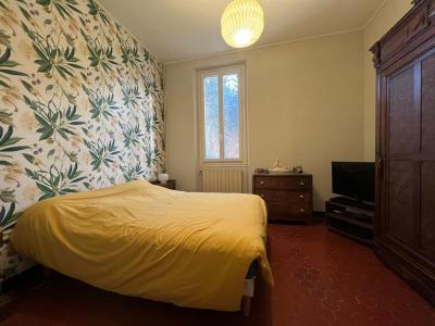 For sale 13014 6 rooms 131 m2 Bouches du Rhone (13014) photo 2