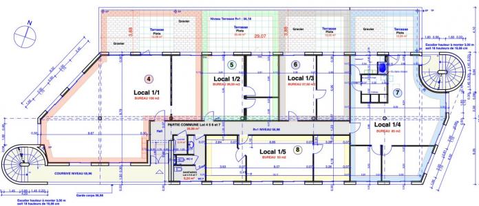 Annonce Vente Maison  13