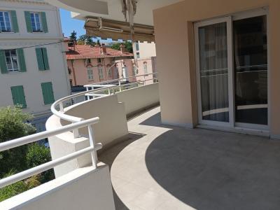 For sale MONTFLEURY 3 rooms 70 m2 Alpes Maritimes (06400) photo 1