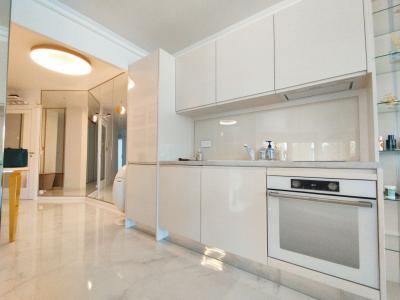 Acheter Appartement  Alpes Maritimes