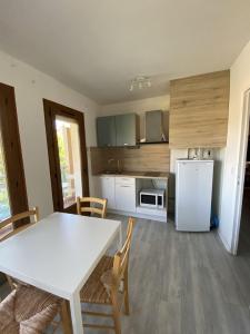 For sale AVENUE DU PRE SOULAS 2 rooms 33 m2 Herault (34090) photo 1