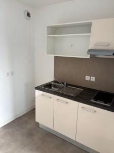 Annonce Vente 2 pices Appartement  34