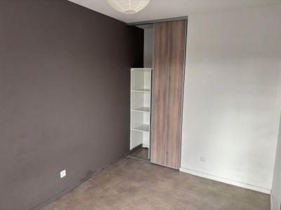 Acheter Appartement  Herault