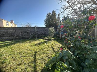 For sale Avenue Mitterand Ouest 4 rooms 92 m2 Vendee (85340) photo 2