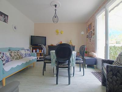 For sale Avenue Mitterand Ouest 4 rooms 92 m2 Vendee (85340) photo 3