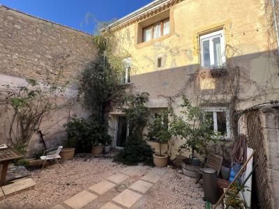 For sale 7 rooms 248 m2 Herault (34310) photo 0