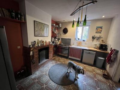 For sale 7 rooms 248 m2 Herault (34310) photo 2