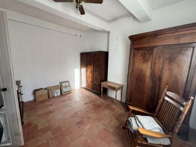 For sale 7 rooms 248 m2 Herault (34310) photo 4