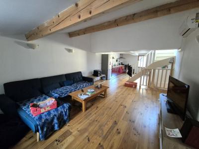 For sale A 20 MINUTES DE NARBONNE 9 rooms 235 m2 Aude (11120) photo 1