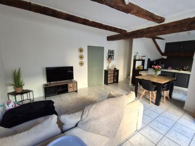 For sale A 20 MINUTES DE NARBONNE 9 rooms 235 m2 Aude (11120) photo 3