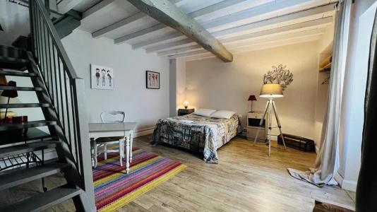 For sale SUR CHEMIN PODIENSIS COMP 7 rooms 175 m2 Gers (32100) photo 1