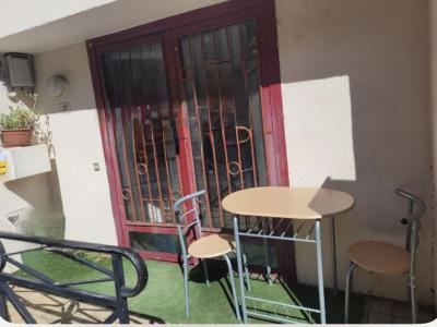 For sale COMMERCES PHARMACIE COLE 4 rooms 79 m2 Herault (34800) photo 0