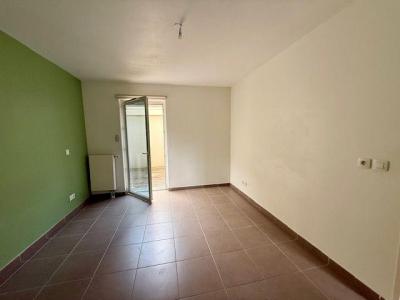 For sale 4 rooms 89 m2 Herault (34160) photo 4