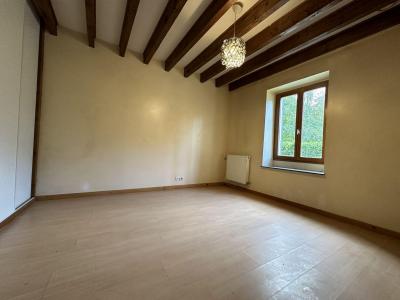 For sale 12 KM DE CHATEAUDUN 6 rooms 125 m2 Eure et loir (28200) photo 4